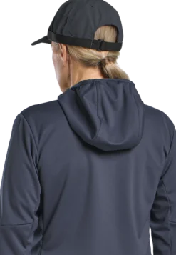 STRAP CAP