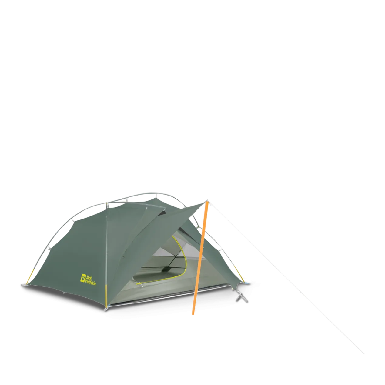 STRATOS LITE II