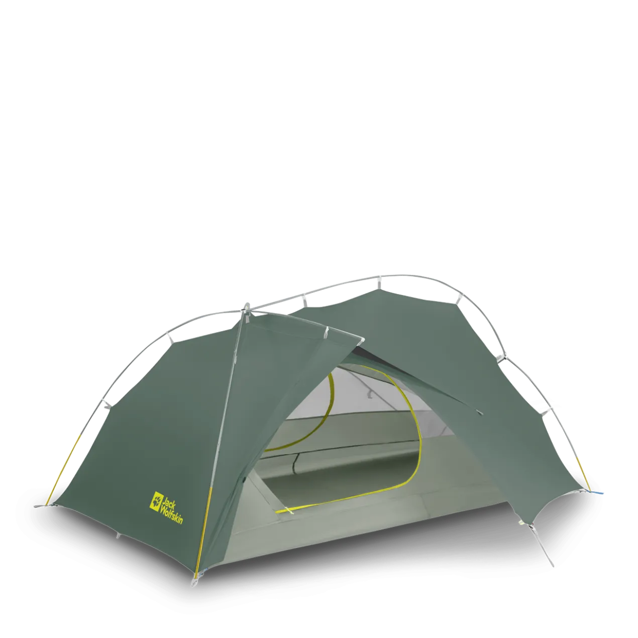 STRATOS LITE II