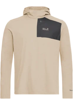 SUCOL HOODY M