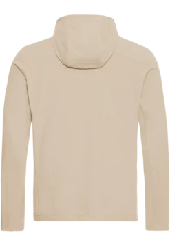 SUCOL HOODY M