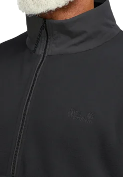 SUMETRO HZ M