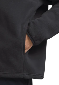 SUMETRO HZ W