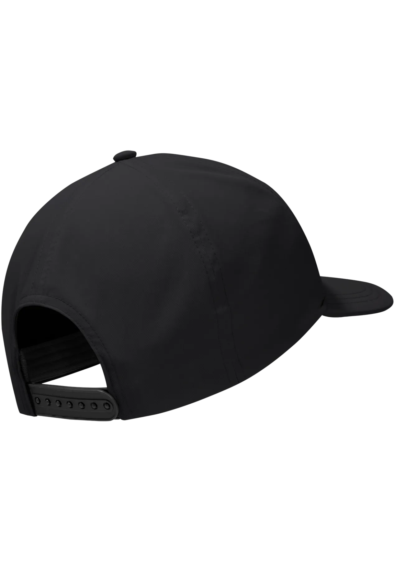 SUMMER STORM XT CAP
