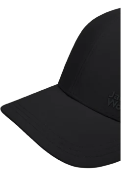 SUMMER STORM XT CAP