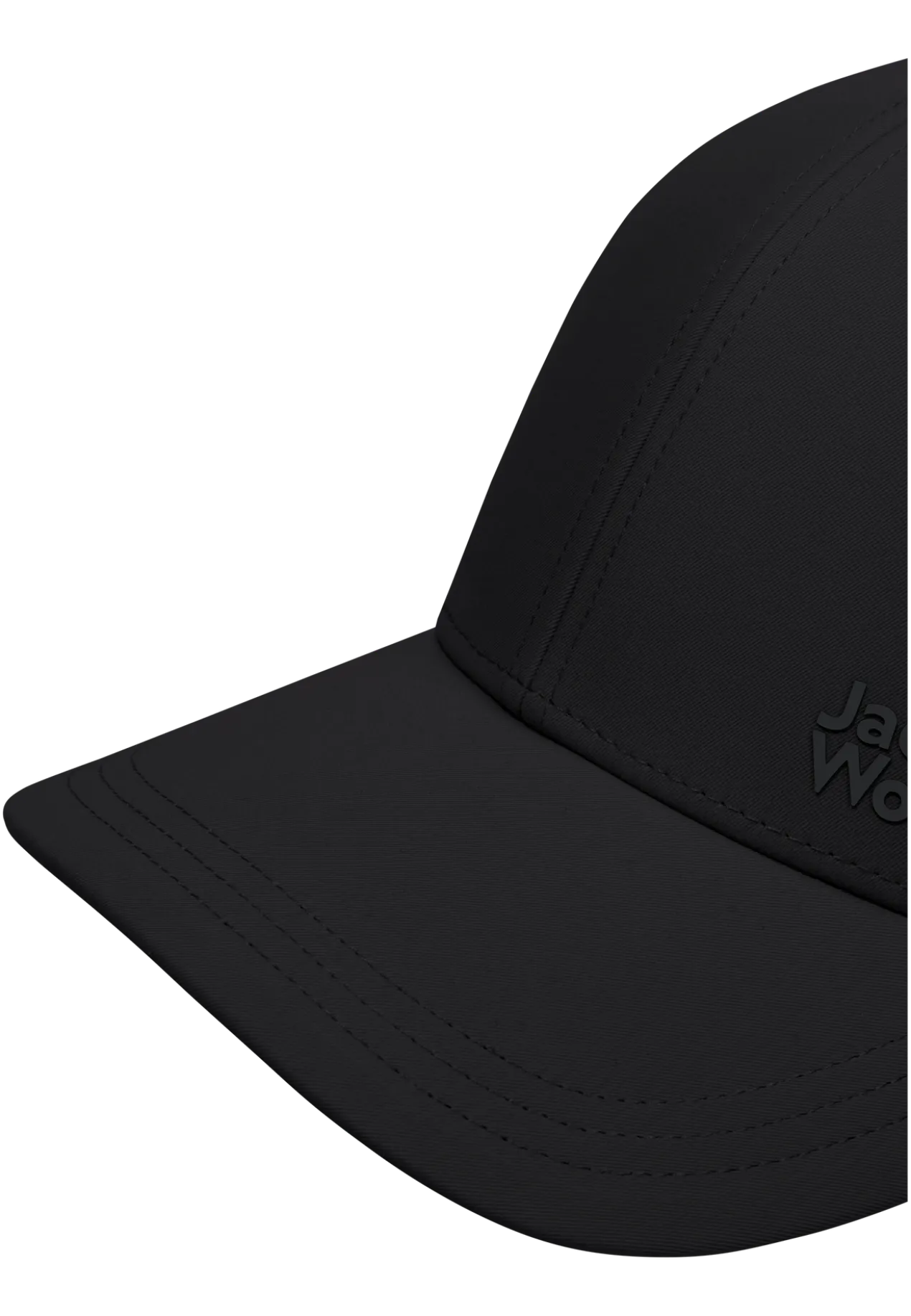 SUMMER STORM XT CAP