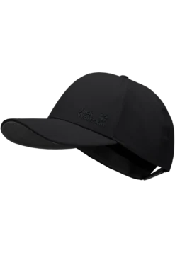 SUMMER STORM XT CAP