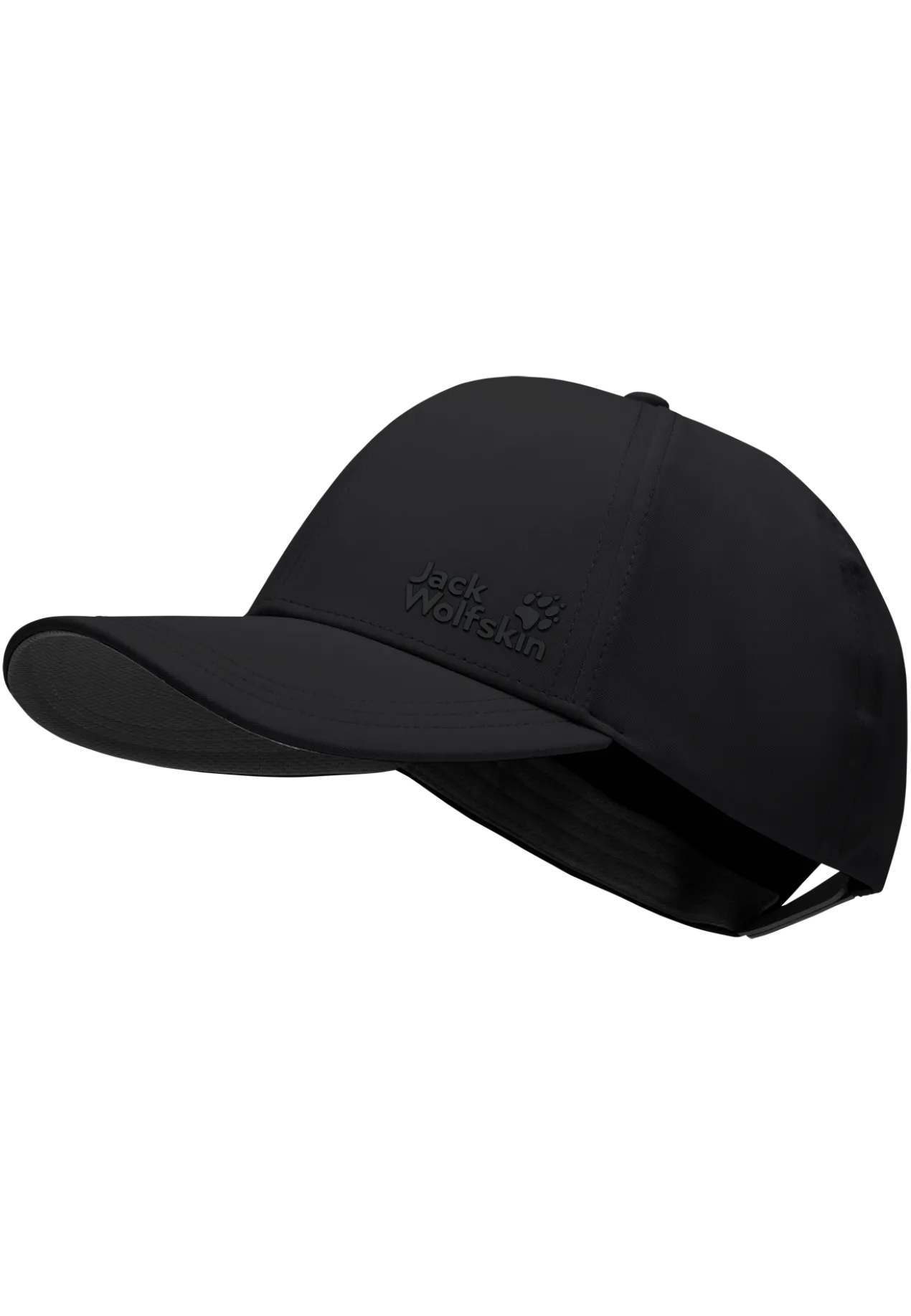 SUMMER STORM XT CAP