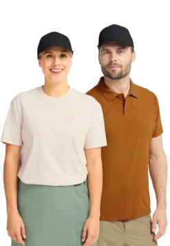SUMMER STORM XT CAP