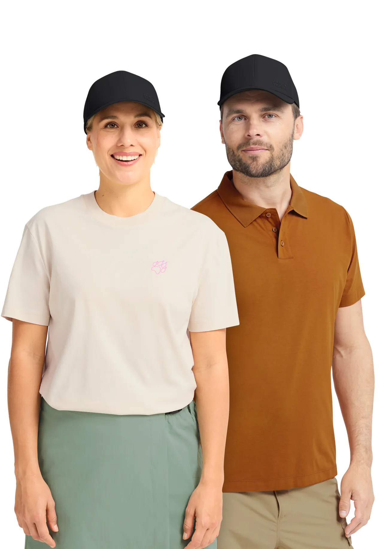 SUMMER STORM XT CAP