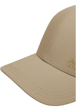 SUMMER STORM XT CAP