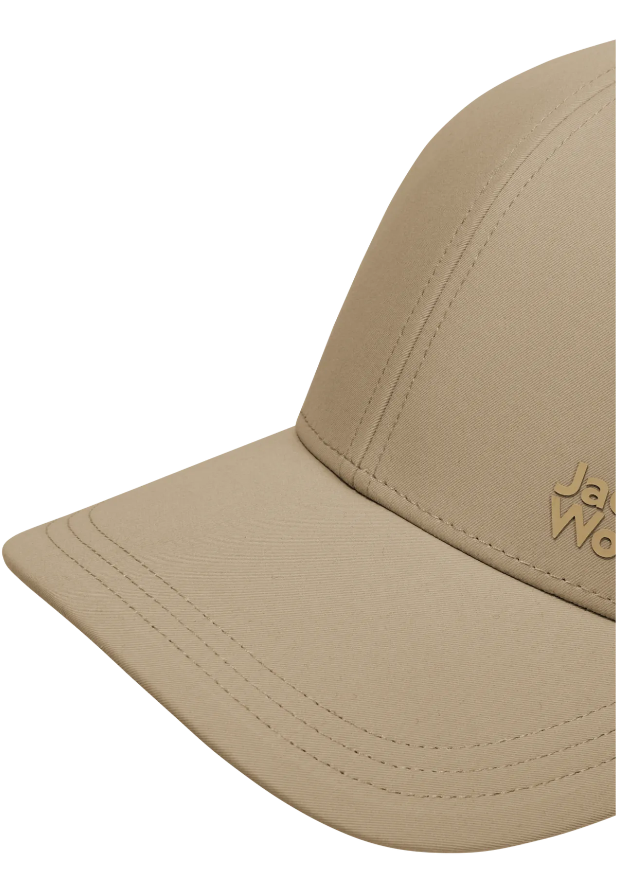 SUMMER STORM XT CAP