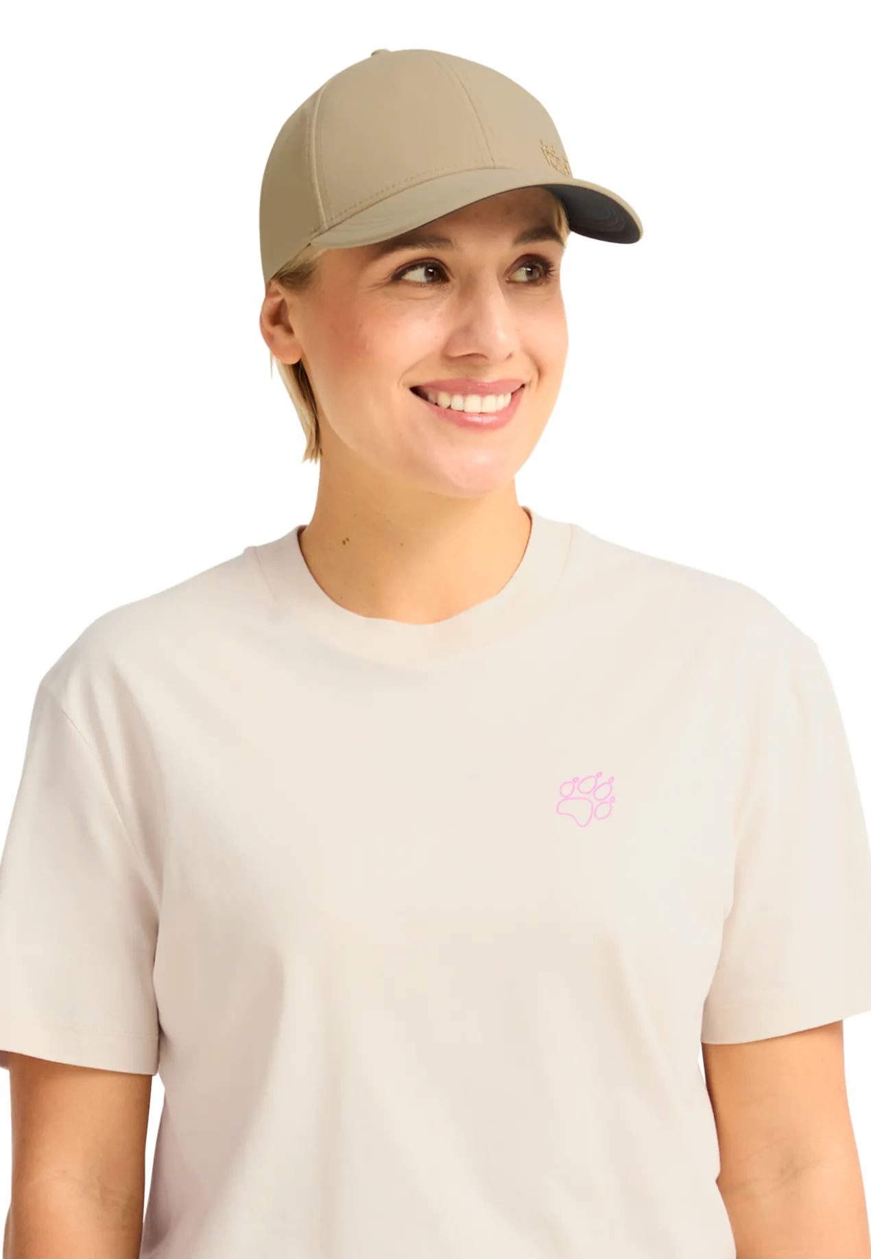 SUMMER STORM XT CAP