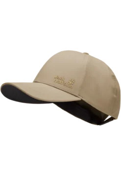 SUMMER STORM XT CAP