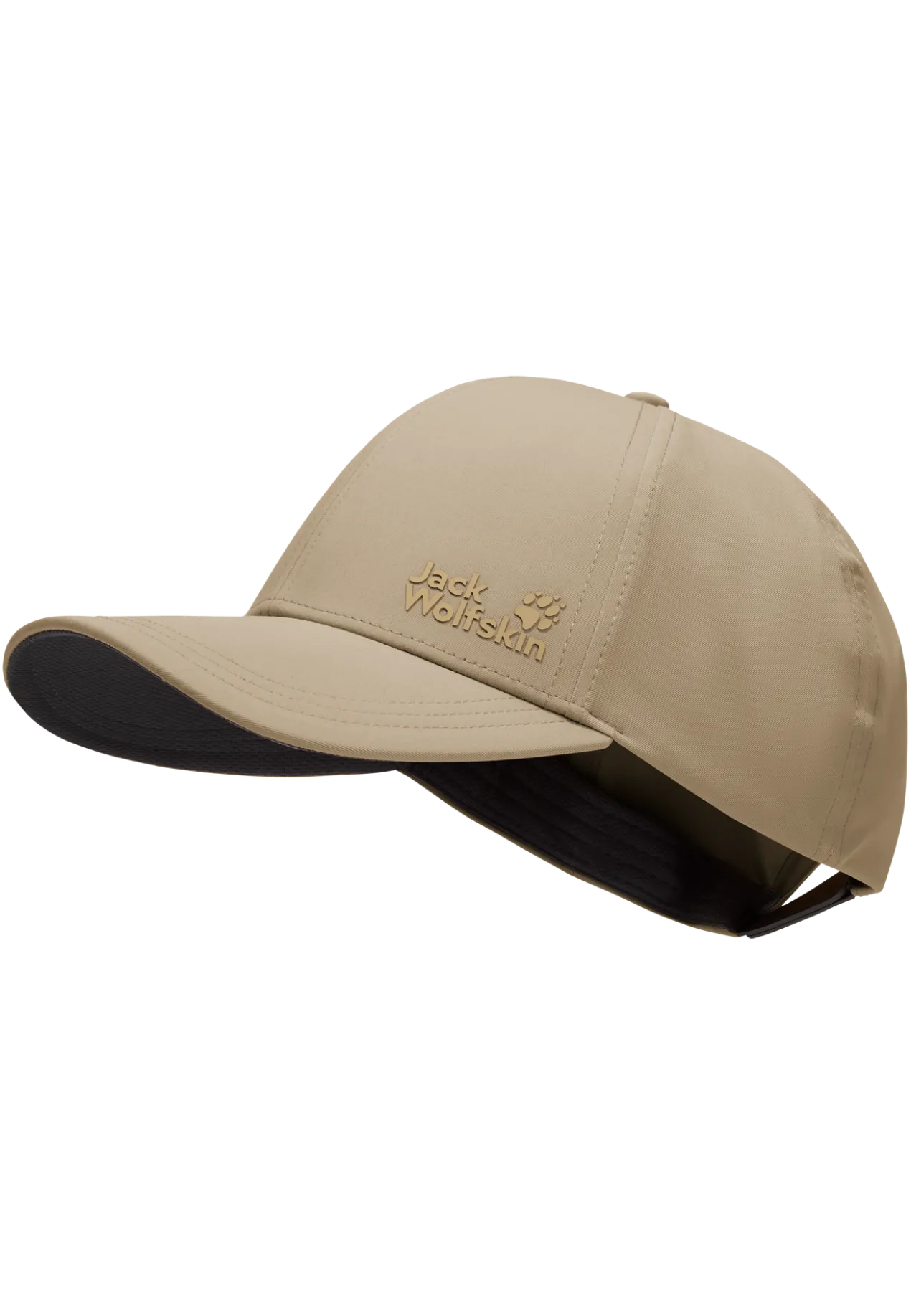SUMMER STORM XT CAP