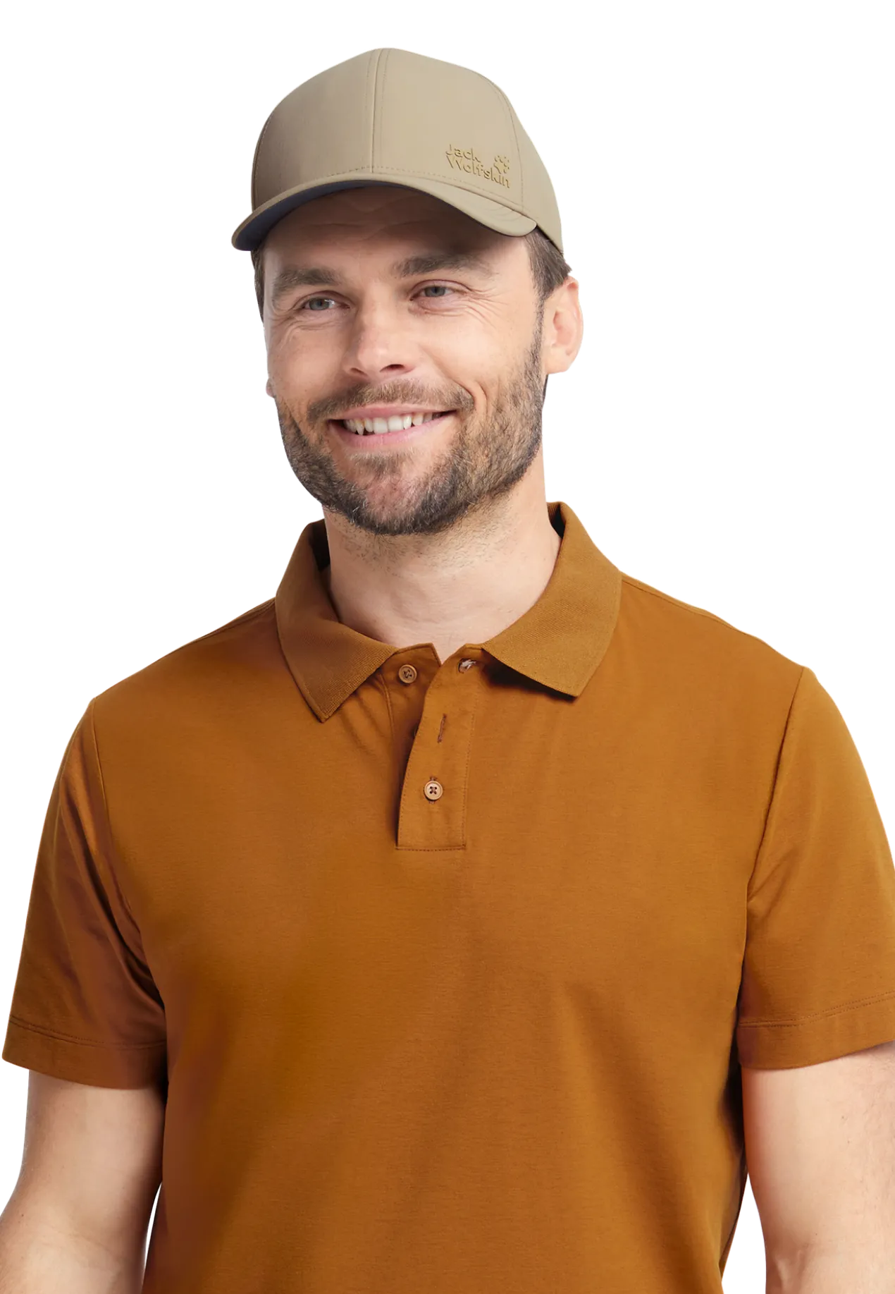 SUMMER STORM XT CAP
