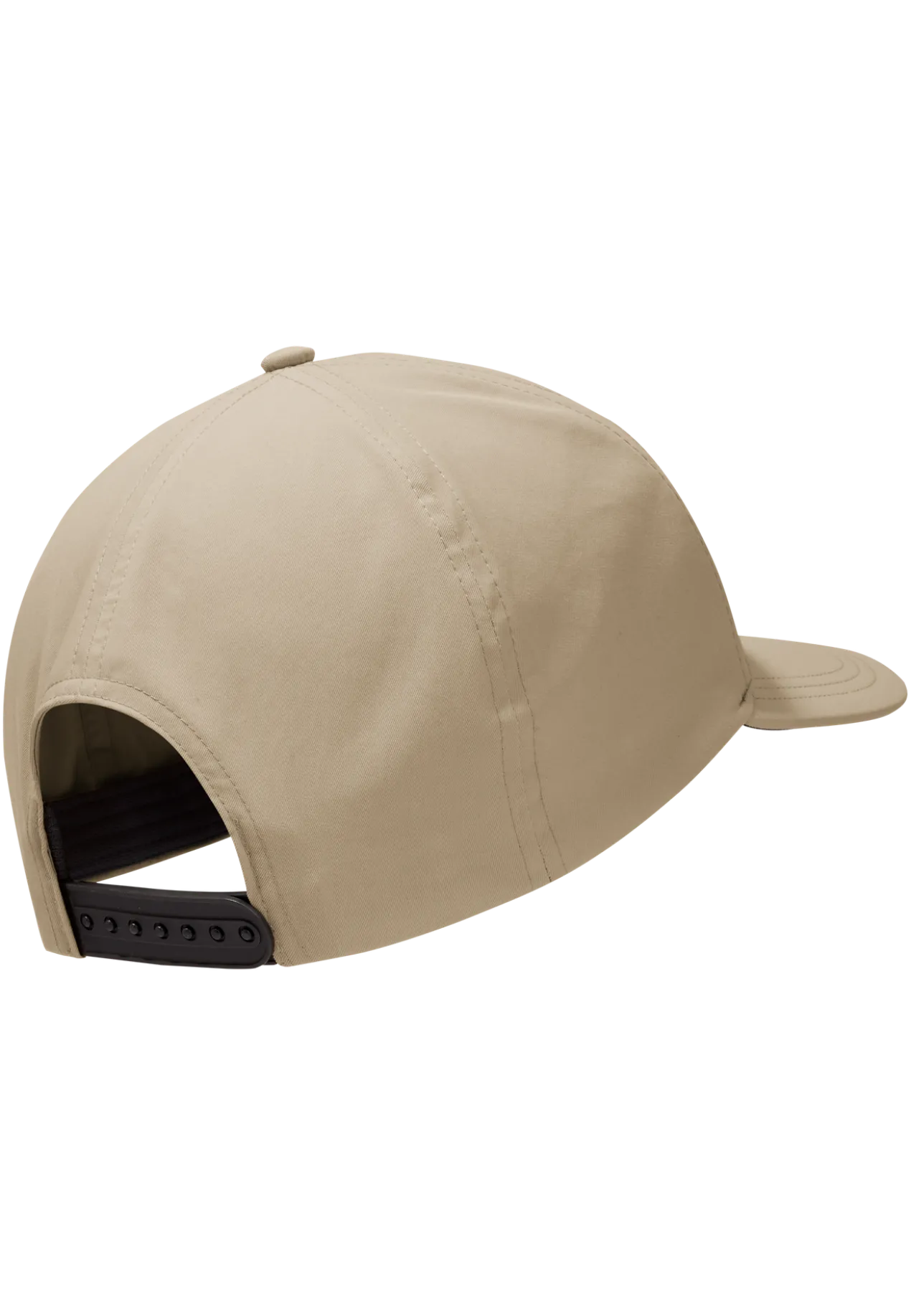 SUMMER STORM XT CAP