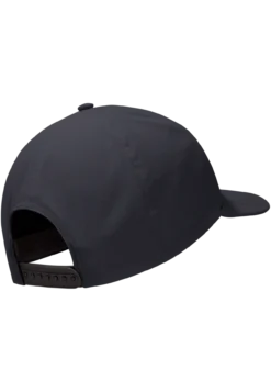 SUMMER STORM XT CAP