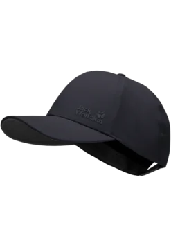SUMMER STORM XT CAP
