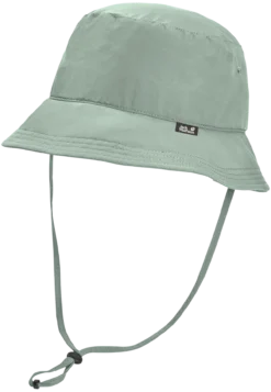 SUN HAT