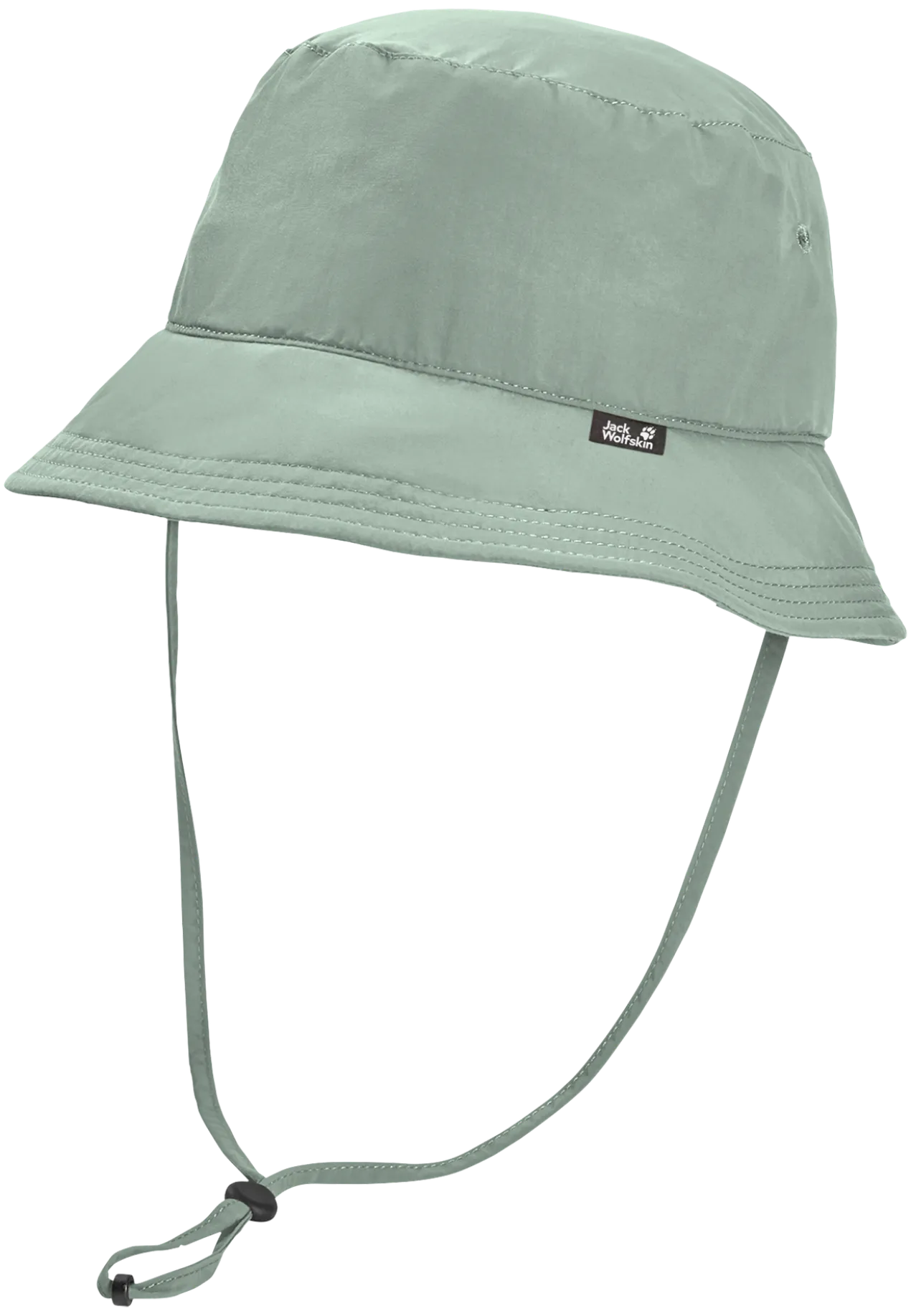 SUN HAT
