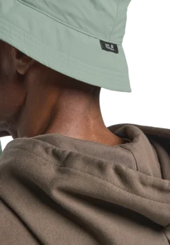 SUN HAT