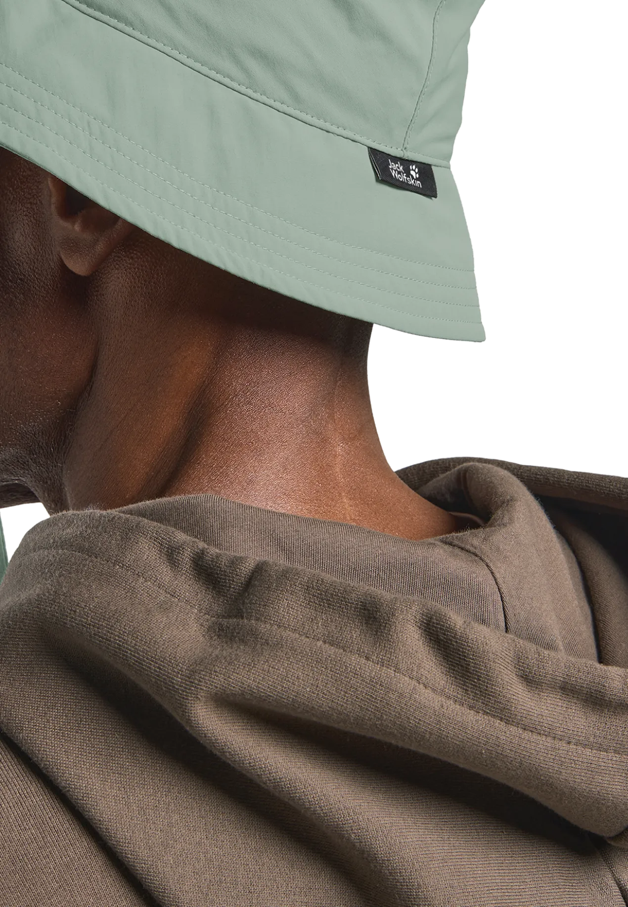 SUN HAT