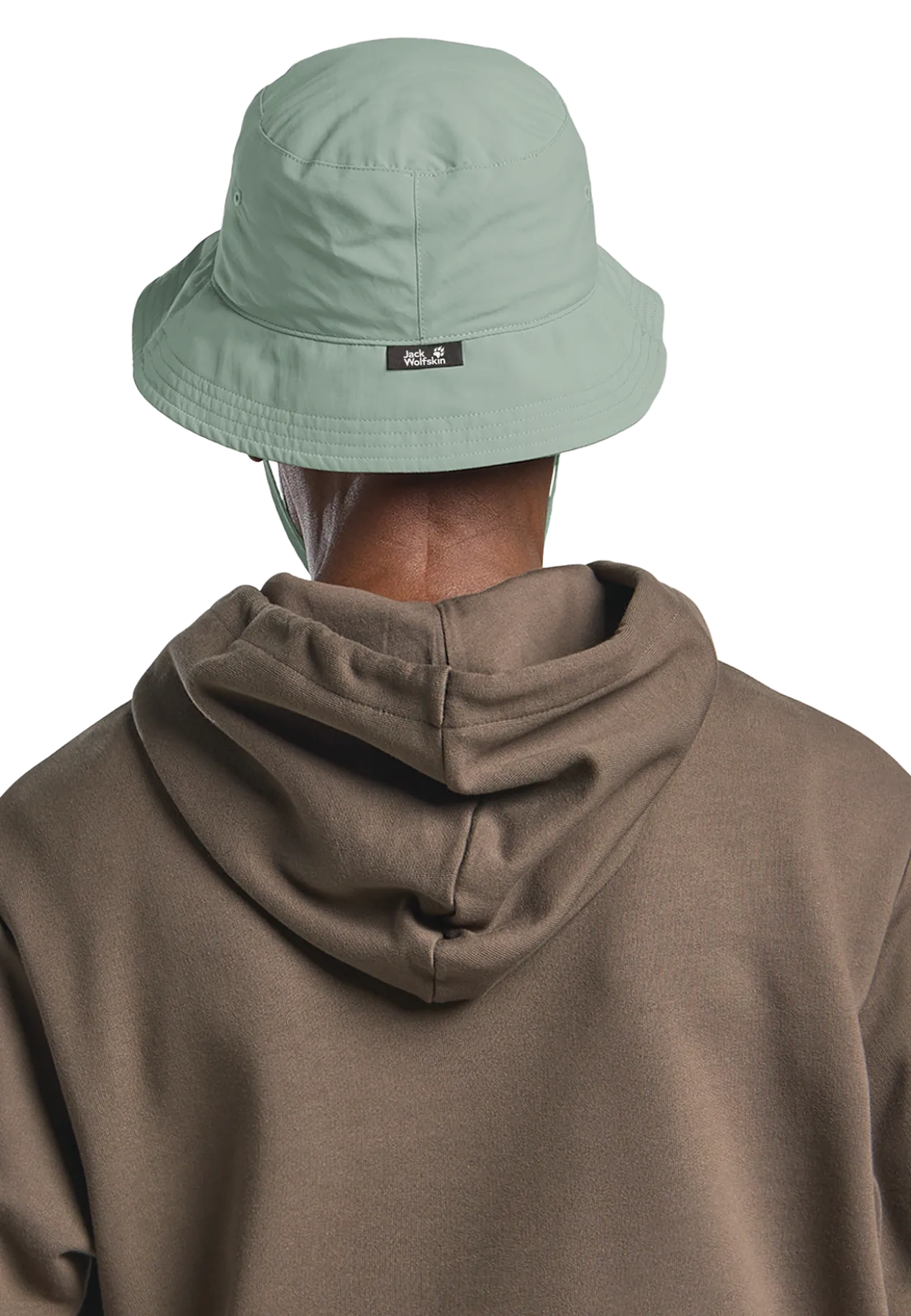 SUN HAT