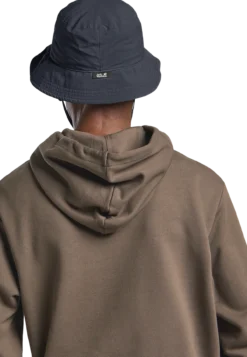 SUN HAT