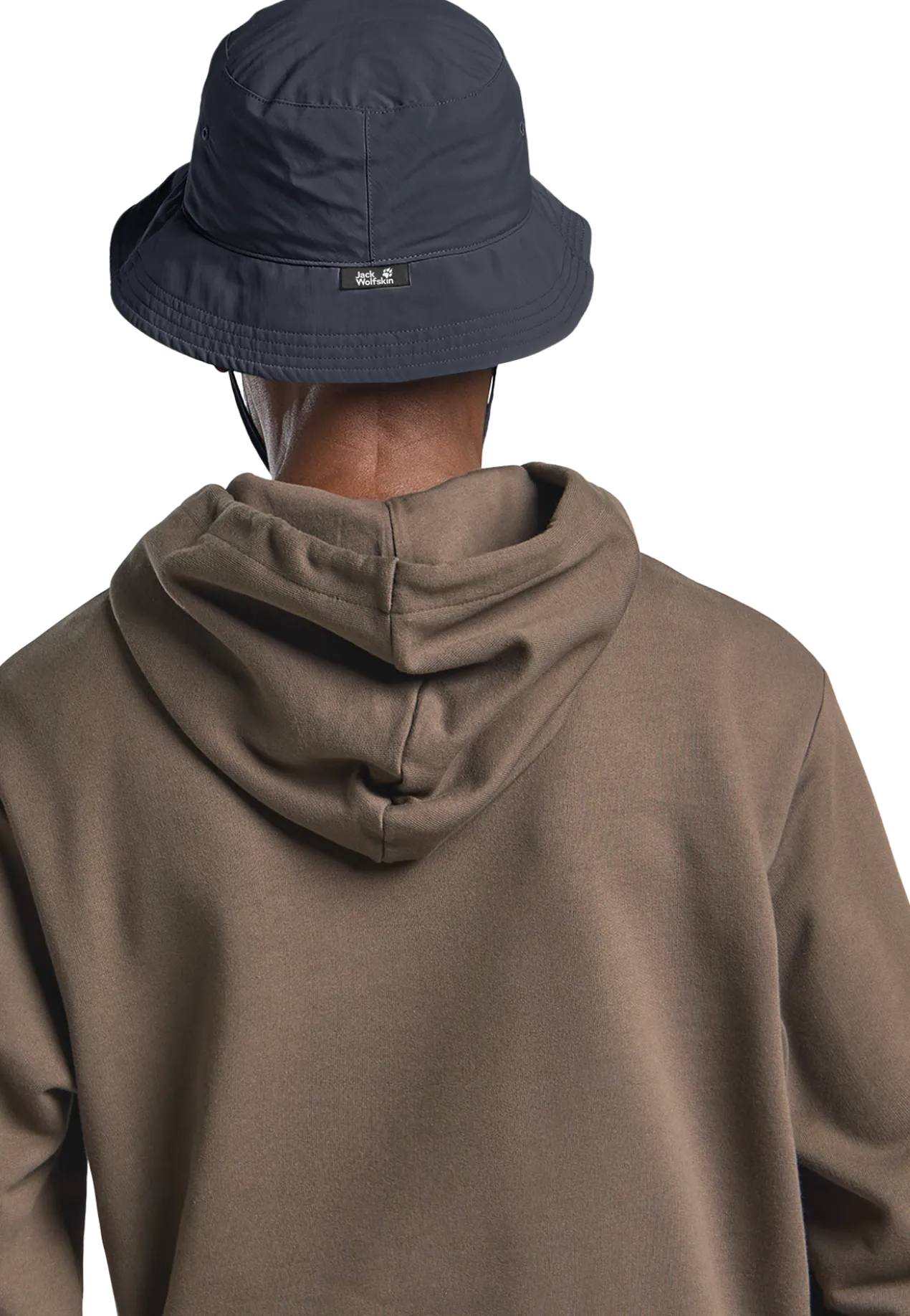 SUN HAT
