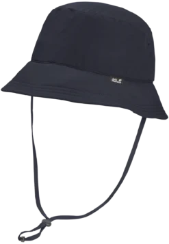 SUN HAT