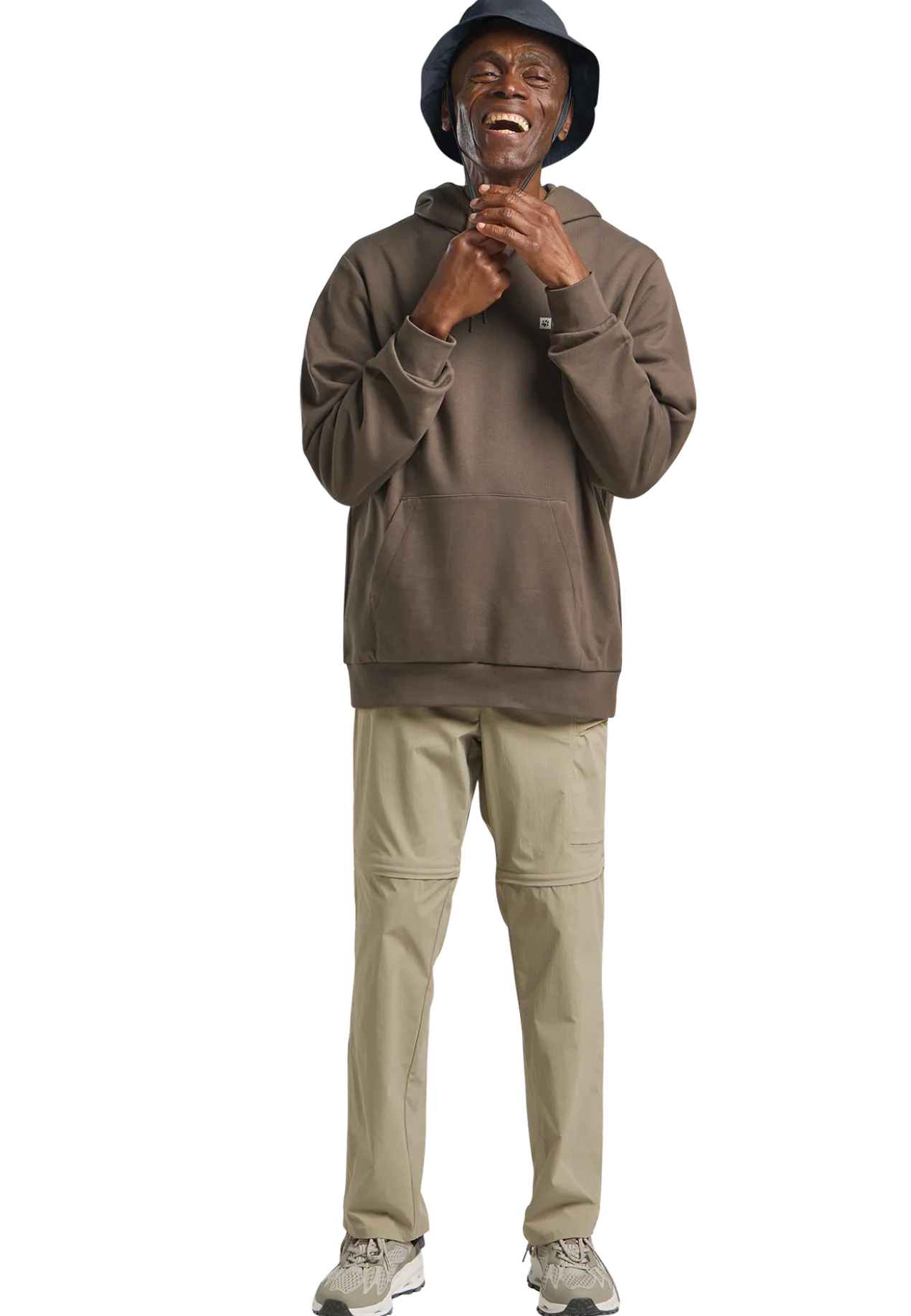SUN HAT