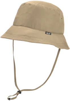 SUN HAT