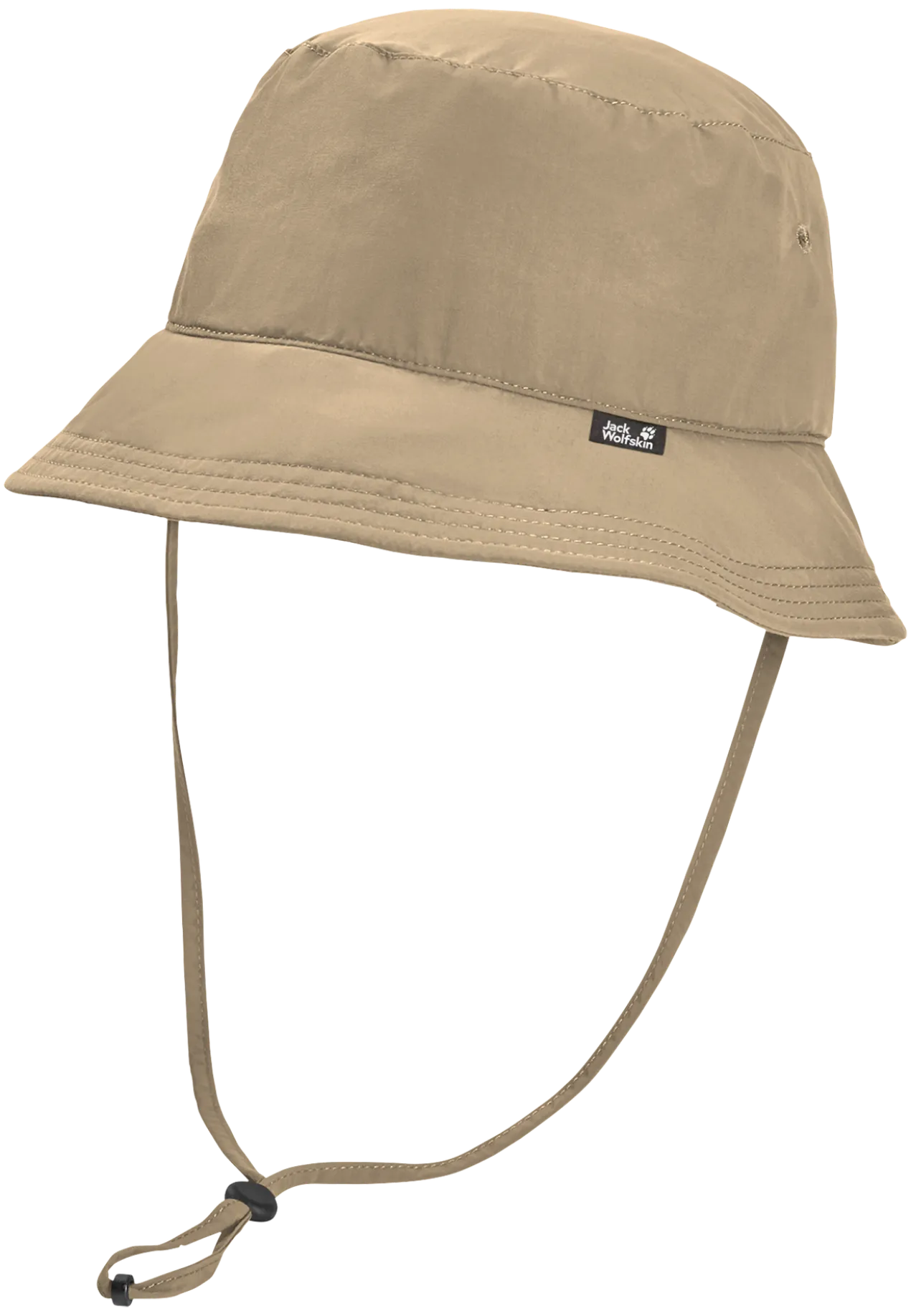 SUN HAT