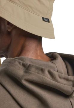 SUN HAT