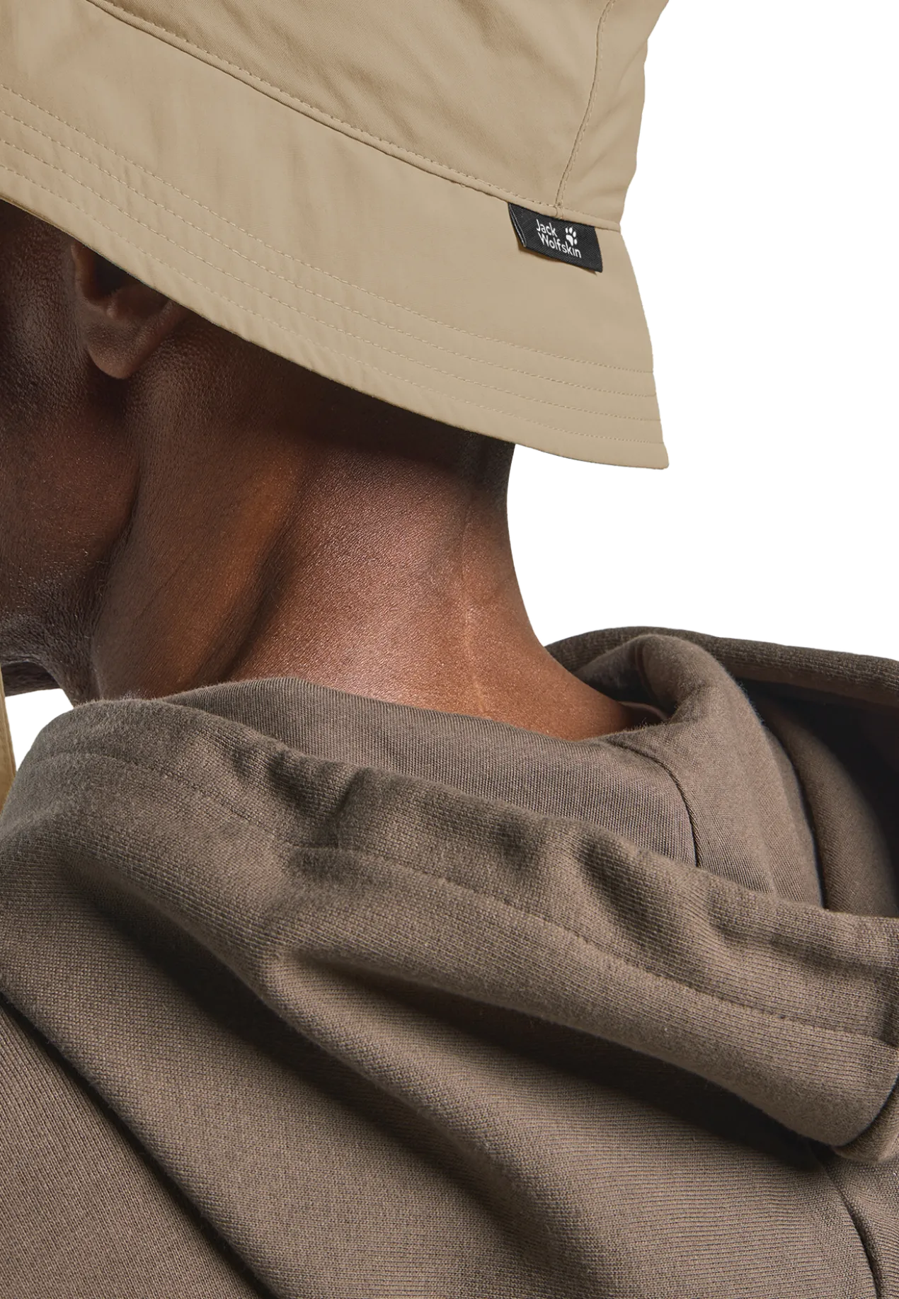 SUN HAT