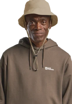 SUN HAT