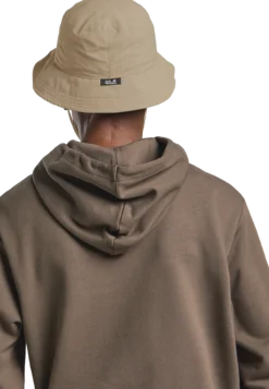 SUN HAT