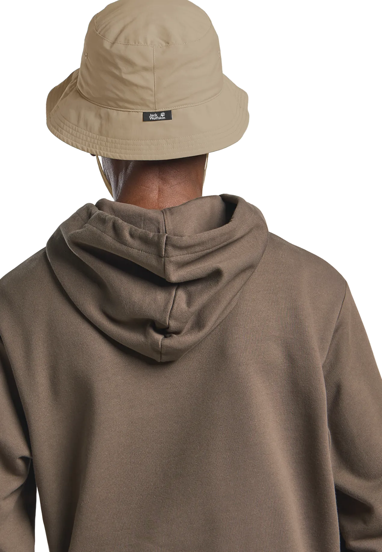 SUN HAT