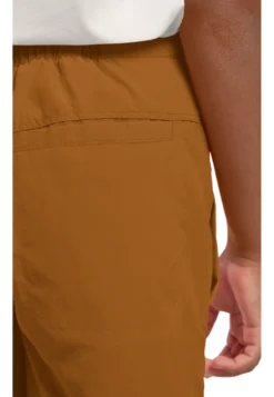 SUN SHORTS K