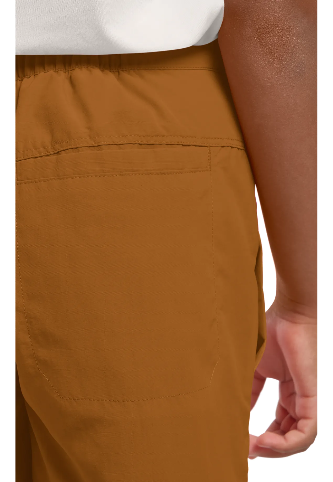 SUN SHORTS K