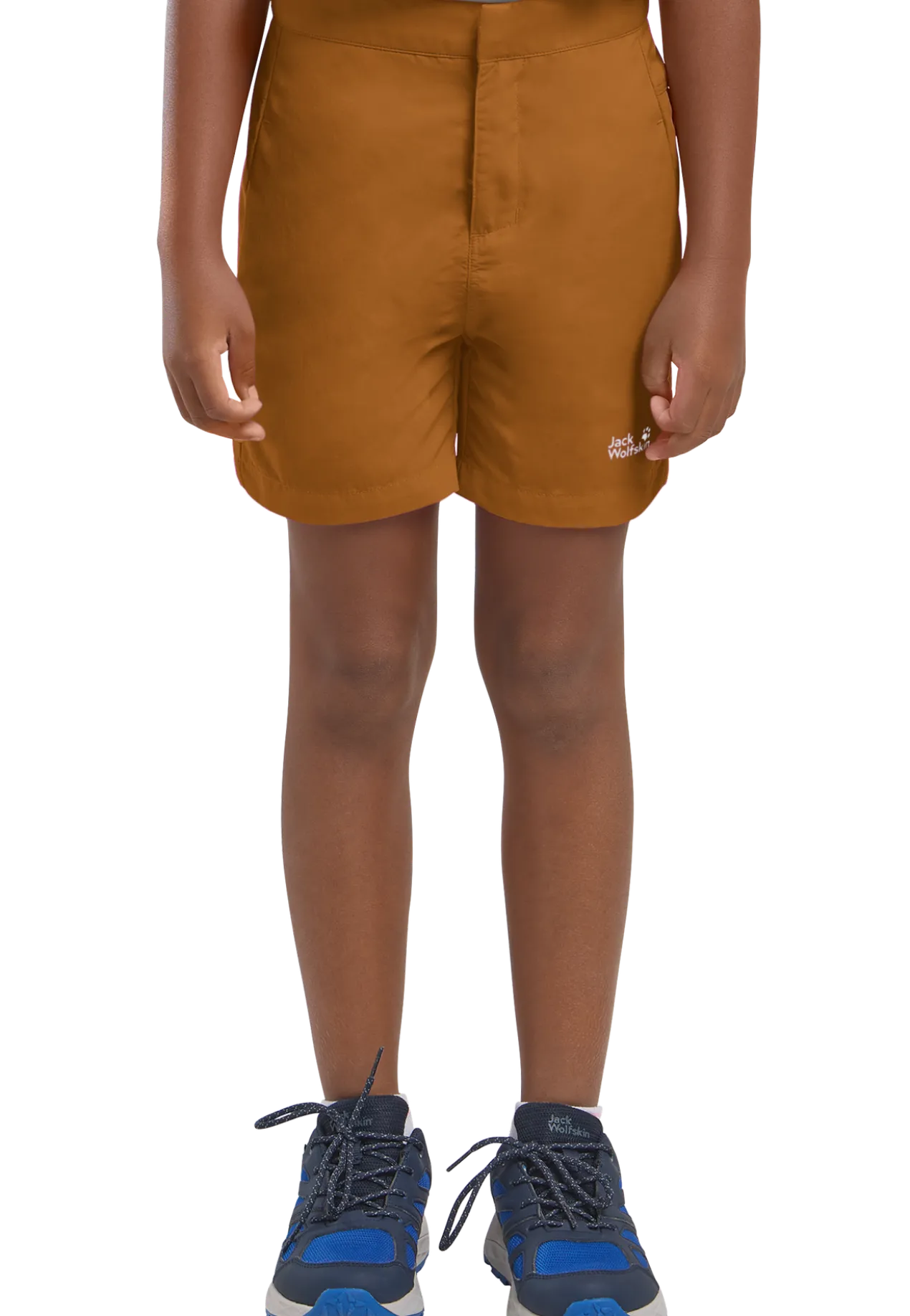 SUN SHORTS K