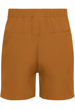SUN SHORTS K