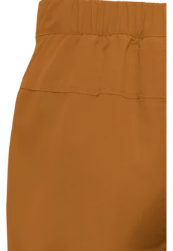 SUN SHORTS K