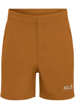 SUN SHORTS K
