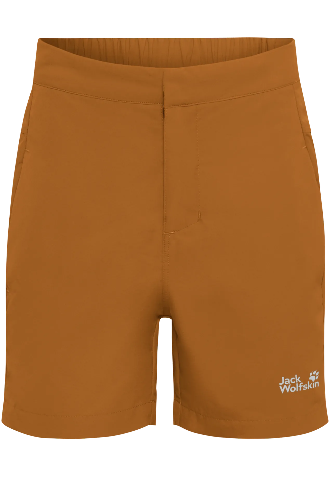 SUN SHORTS K