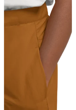 SUN SHORTS K