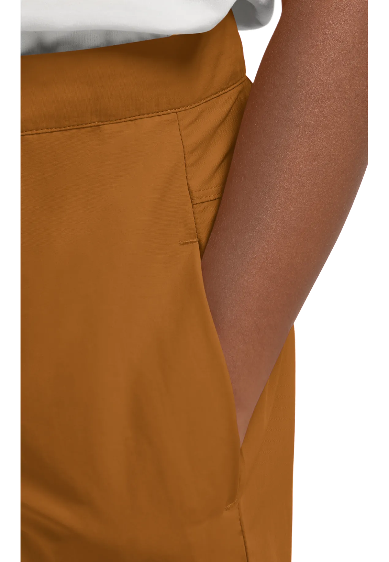 SUN SHORTS K