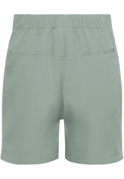 SUN SHORTS K