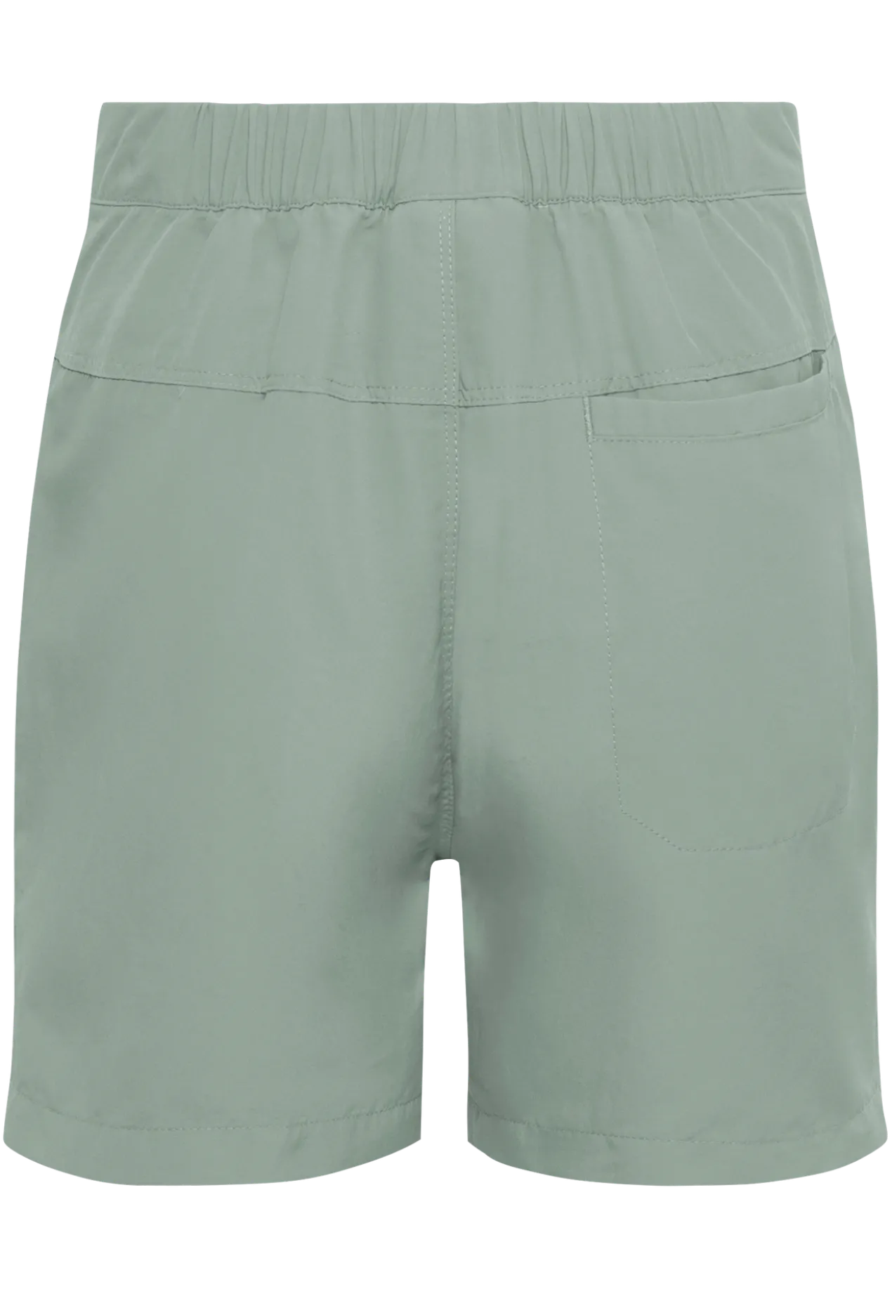 SUN SHORTS K